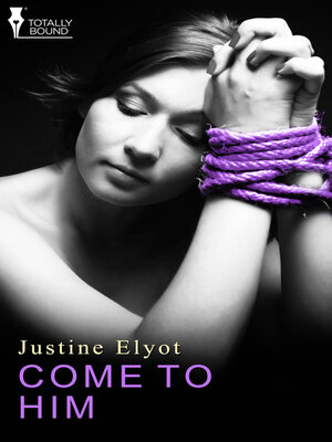 cover image of Come to Him